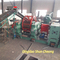 Rubber Cracker Mill For Crushing Rubber And Plastic Rubber Grinding Machine