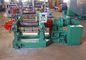 XK-660 Rubber Open Mixing Mill with High Efficiency