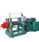 9 Inch Xk-230 Two Roll Rubber Open Mixing Mill